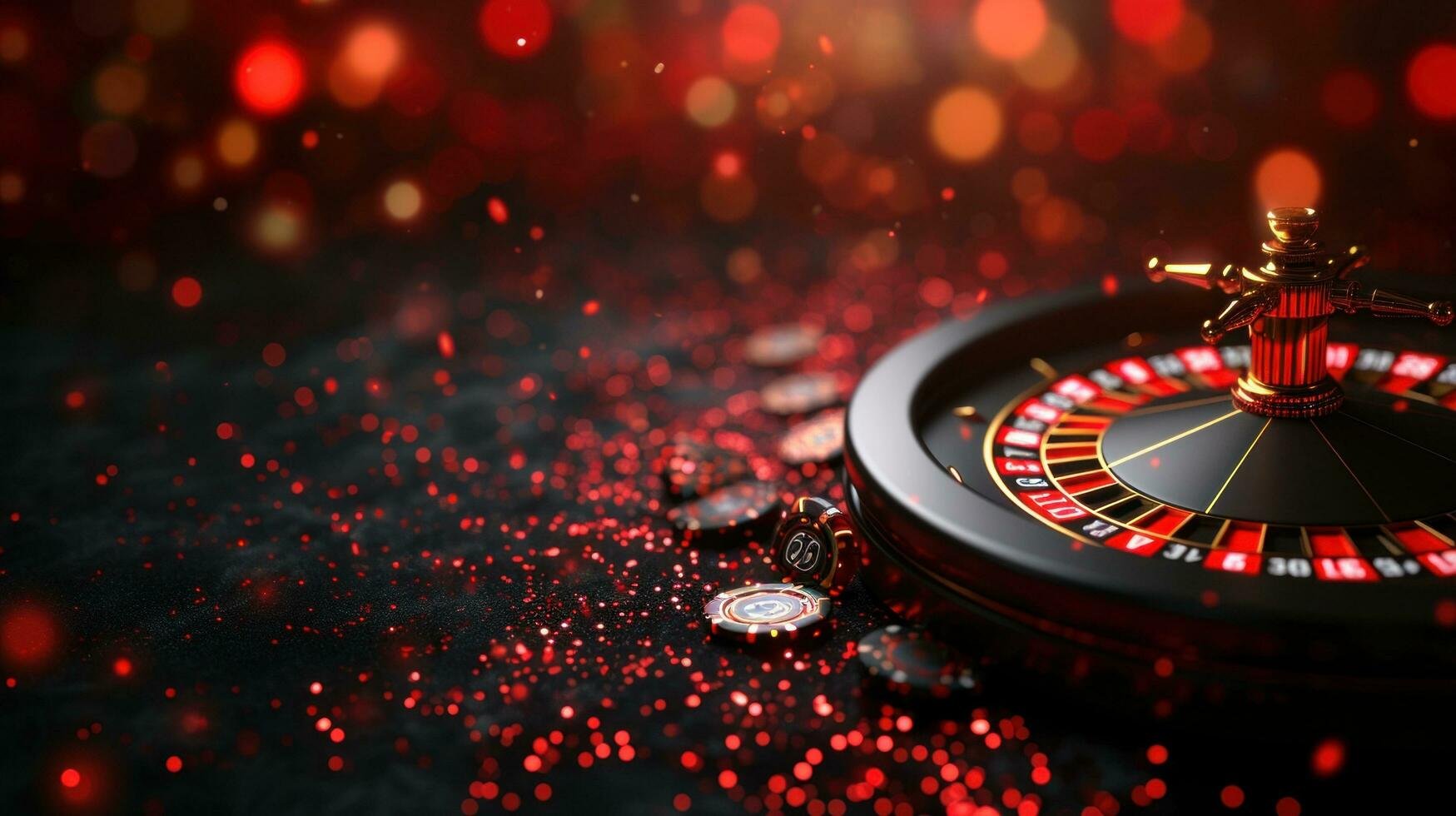 Myanmar Esports နှင့် Football Accumulator Betting — gold88 Sportsbook