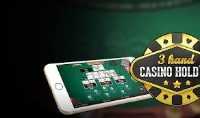 gold88 Live Casino — Real Dealer နှင့် Baccarat ကစားနေသောမြင်ကွင်း
