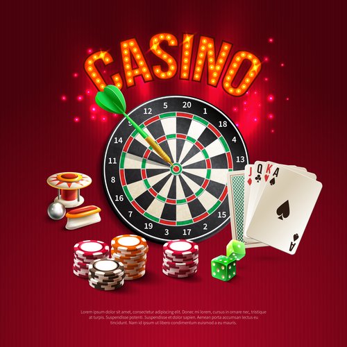 Myanmar Online Casino — Mobile APP ဖြင့် Live Casino ကစားနေသောမြင်ကွင်း