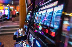 Myanmar Online Game Lobby — Slots Casino Sportsbook Mobile