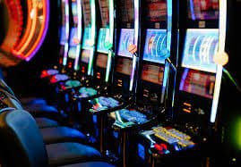 Live Casino Roulette Table — Online Roulette Myanmar