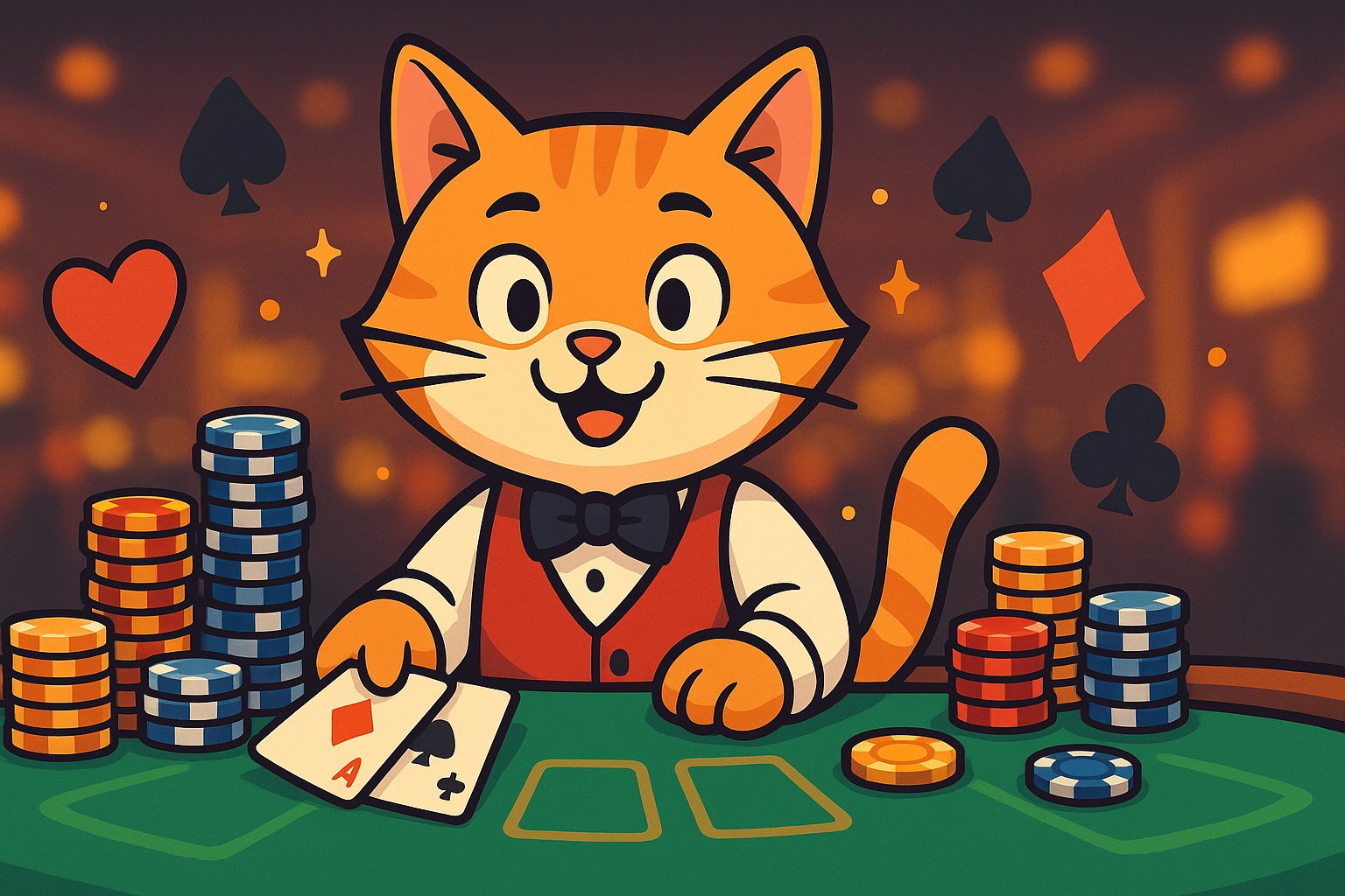 gold88 Online Slots