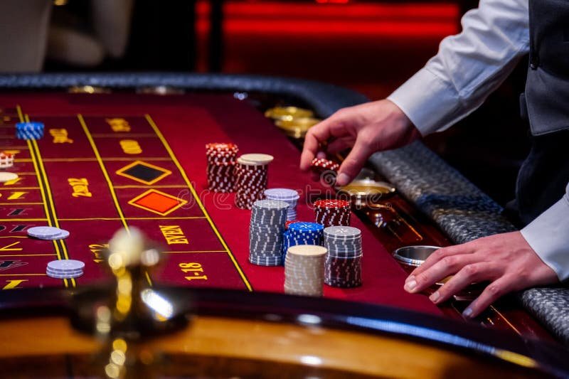 VIP Priority Withdrawal — Diamond Tier Fast Processing
