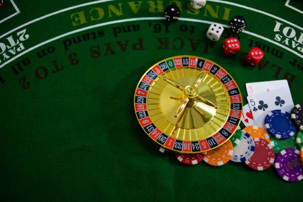 gold88 Slots ကစားနည်း — ငွေသွင်းပြီး Spin လှည့်ခြင်း