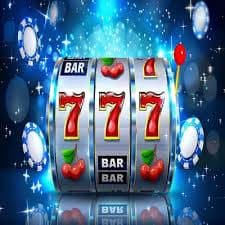 gold88 ဂိမ်းလော်ဘီ — Slots Casino Sportsbook Myanmar