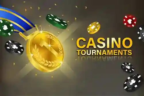gold88 Withdrawal Request Form — MMK ငွေထုတ်တောင်းဆိုခြင်း