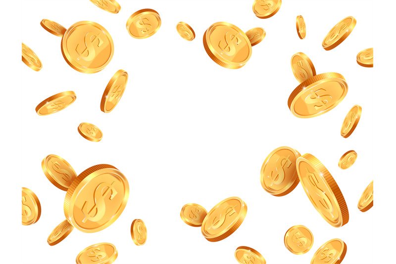 gold88 Live Casino နှင့် Sportsbook