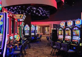 gold88 Sports Betting