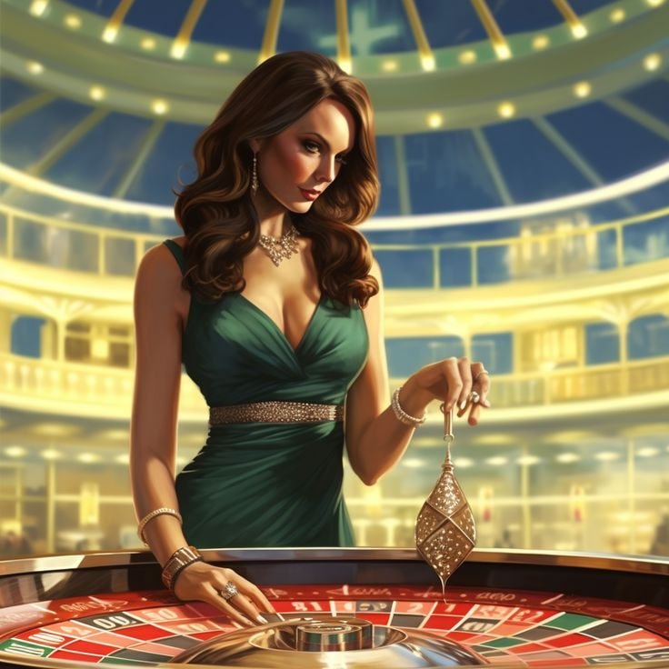 gold88 Esports Bonus Promotion — MMK Wave Money KBZPay AYA Pay ငွေသွင်း