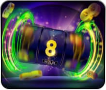 gold88 Live Casino