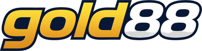 gold88 Logo